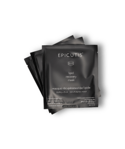 Lipid Recovery Mask 1