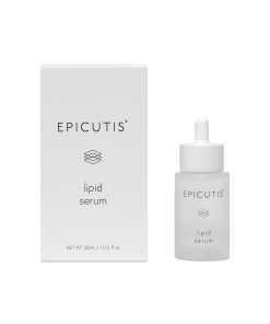 Lipid Serum