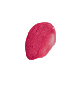 Lip Shine SPF 35 (Scarlet)