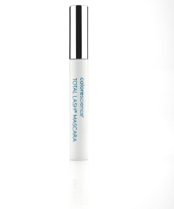 Total Lash™ Mascara BLACK