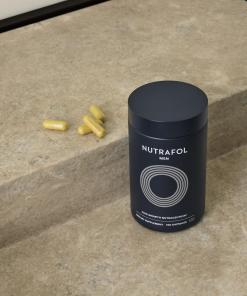 Nutrafol Men's HG (1 month)