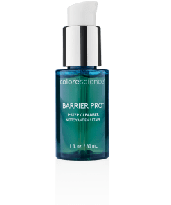 Barrier Pro Cleanse Travel