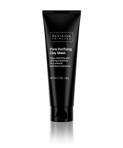 Pore Purifying Clay Mask 1.7
