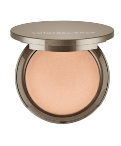 Champagne Kiss Illuminator