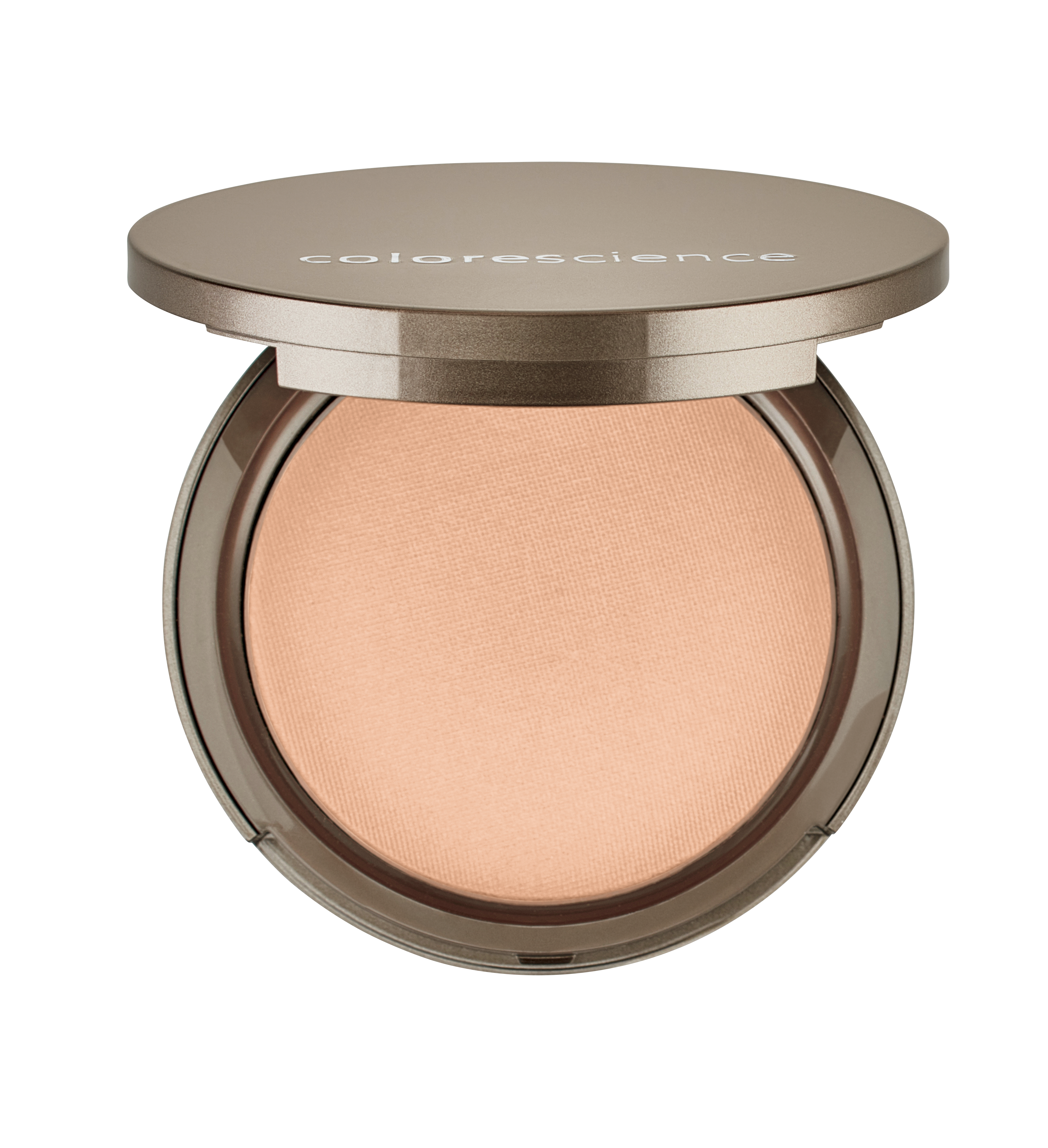 Champagne Kiss Illuminator