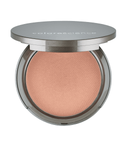 Morning Glow Illuminator