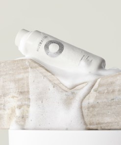 Hair & Scalp Products