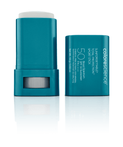 TotalProtectSportStick