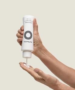 Strand Defender Cond Travel