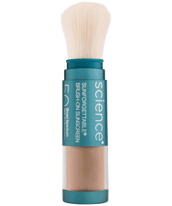 TotalProtectBrushOnShieldDeep