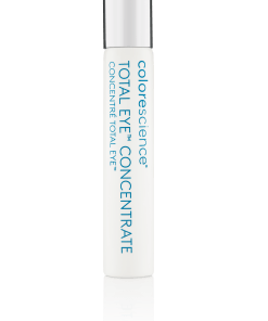 Total Eye Concentrate
