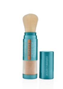 TotalProtectBrushOnShieldBronz