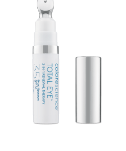 TotalEye3in1RenewalTherapyDeep