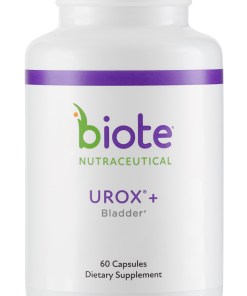 UROX+