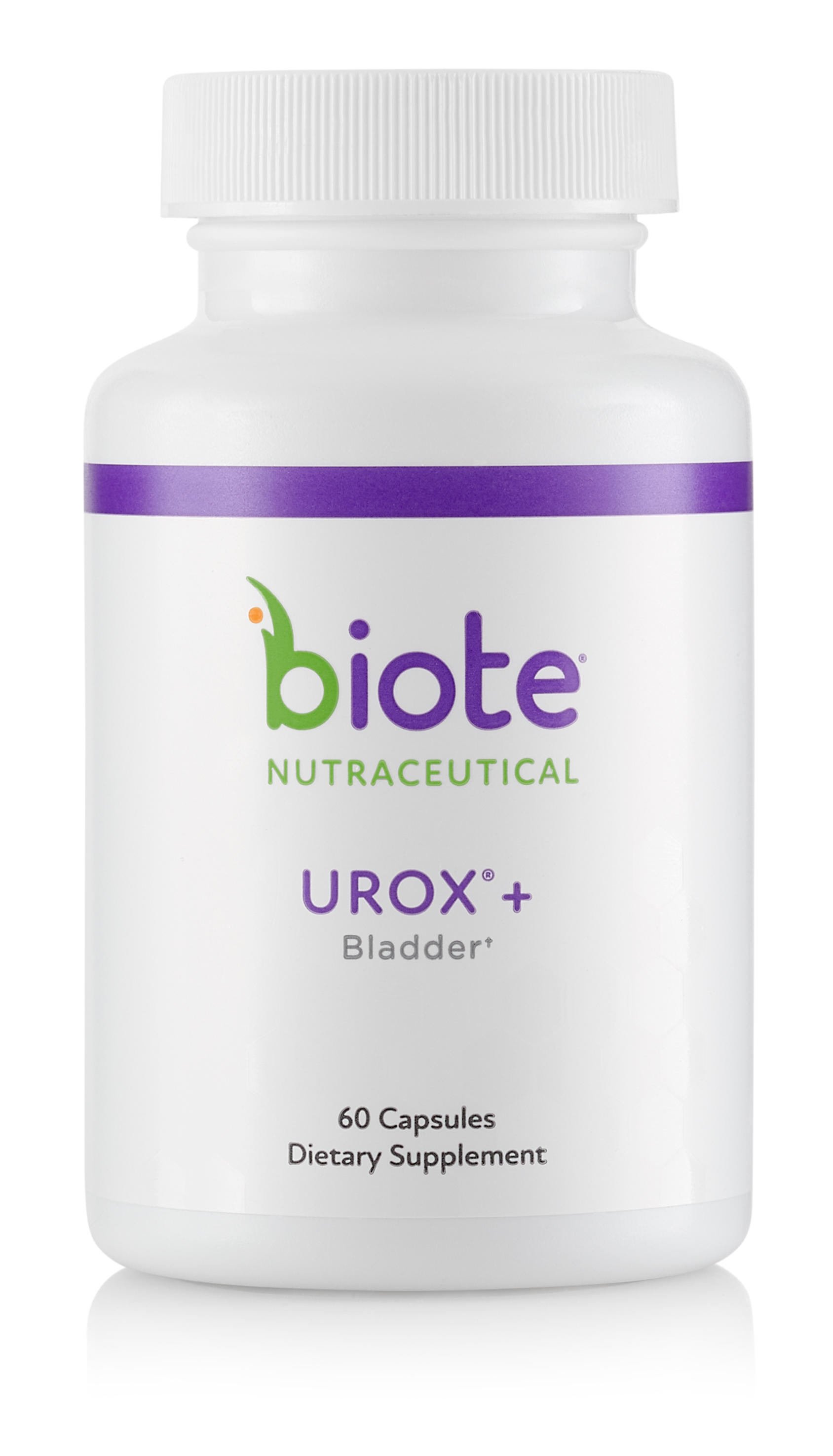 UROX+