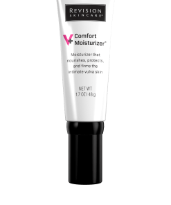 V+ Comfort Moisturizer