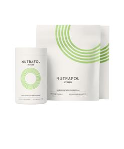 Nutrafol Women's HGP
