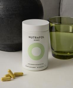 Nutrafol Women's