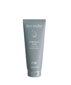 Brighten-C Mask 2.5 oz