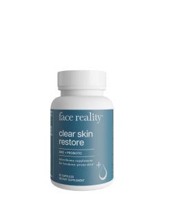 Clear Skin Restore