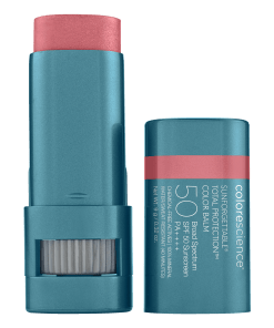 TotalProtectColorBalmPinkSky