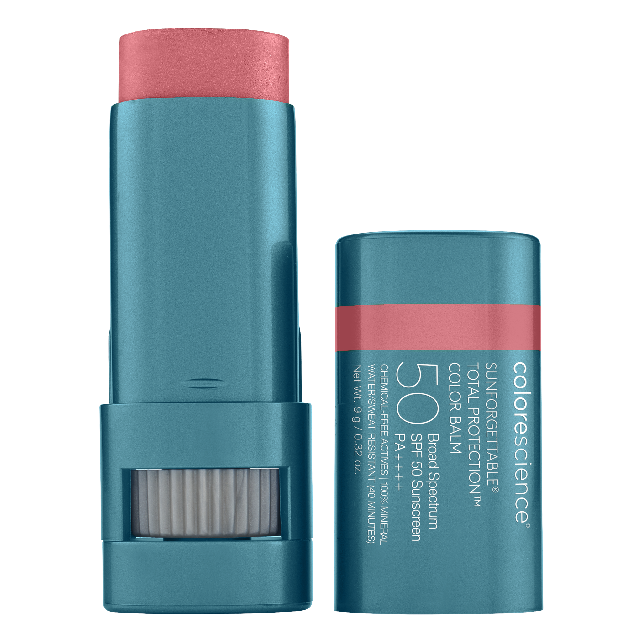 TotalProtectColorBalmPinkSky