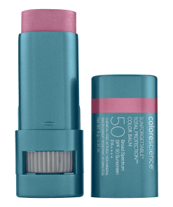 TotalProtectColorBalmVioletHaz