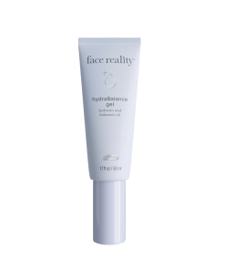 Hydrabalance Hydrating Gel-1.7