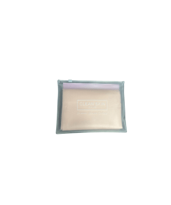 Pillowcases & Bedding