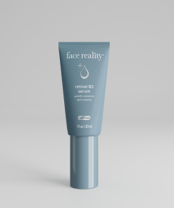 Retinol B3 Serum