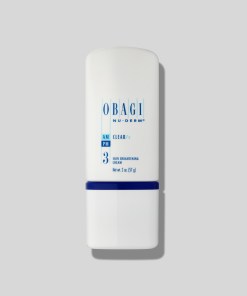 Obagi Nu-Derm® Clear Fx