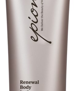 Renewal Body Lotion