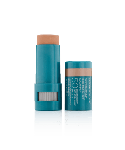 TotalProtectColorBalmGlow