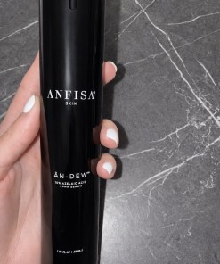 AN-DEW 30ml
