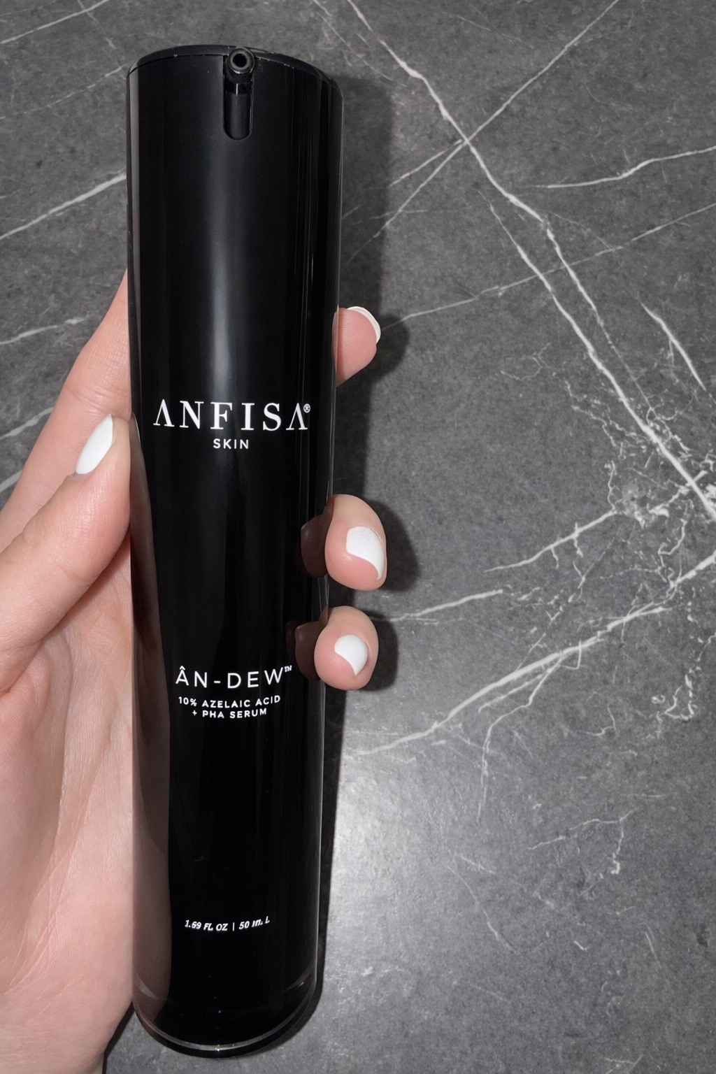 AN-DEW 30ml