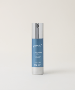Ultra Hydro Gel