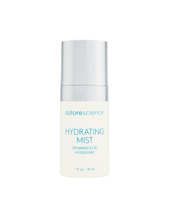 Hydrating Mist Travel 1oz/30ml