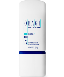 Obagi Nu-Derm® Blend Fx