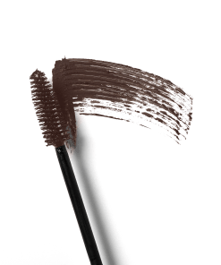 Total Lash™ Mascara BROWN