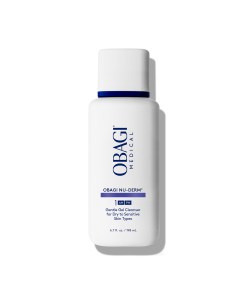 Obagi Nu-Derm® Gentle Cleanser