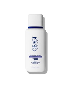 Obagi Nu-Derm® Toner