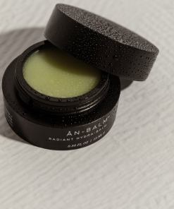 AN-BALM 15ml