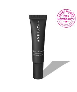 AN-GLOSS Lip Treatment