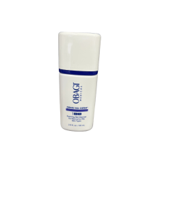 Obagi Nu-Derm® Foaming Gel Tra