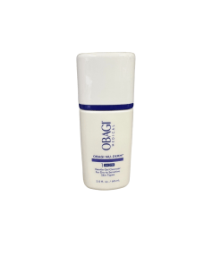 Obagi Nu-Derm® GentleCleanse T