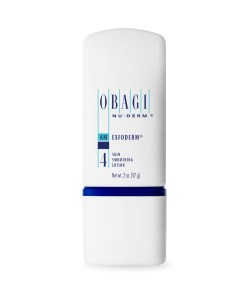 Obagi Nu-Derm® Exfoderm®