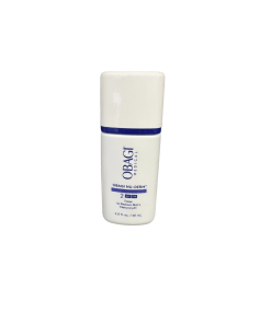 Obagi Nu-Derm® Toner Travel