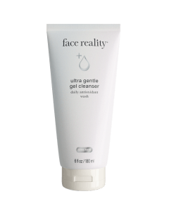 Ultra Gentle Cleanser - 6 oz