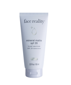 Ultimate Protection SPF 28 - 2