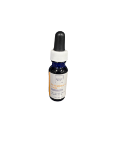 Professional-C Serum 15 0.42oz